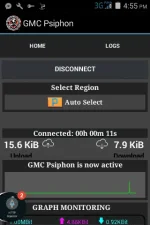 Screenshot_2017-02-22-16-55-22.webp