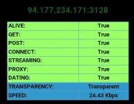 Screenshot_2017-02-22-05-25-34-1.webp