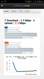Screenshot_2017-02-22-17-20-58.webp