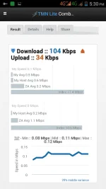 Screenshot_2017-02-22-17-30-15.webp
