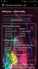 Screenshot_2017-02-22-17-26-25.webp