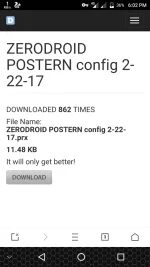 Screenshot_20170222-180246.webp