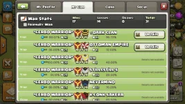 Screenshot_2017-02-22-17-59-54.webp