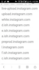 Screenshot_20170222-182754.webp