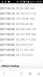 Screenshot_20170222-182811.webp