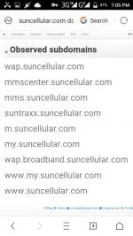 Screenshot_20170222-190541.webp