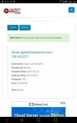 Screenshot_2017-02-22-04-21-27.webp