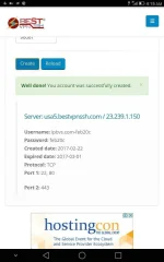 Screenshot_2017-02-22-04-15-00.webp