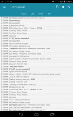 Screenshot_2017-02-22-19-39-40.webp