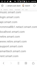Screenshot_20170222-184854.webp