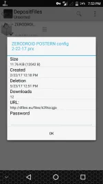 Screenshot_20170222-195332.webp