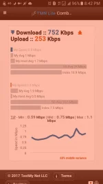 Screenshot_20170222-204234.webp