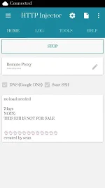 Screenshot_2017-02-22-21-02-44.webp