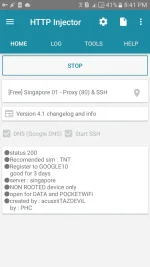 Screenshot_20170222-204127.webp Screenshot_20170222-204127.webp