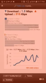 Screenshot_20170222-211741.webp