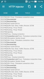 tmp_17831-Screenshot_2017-02-22-21-26-21-986465.webp