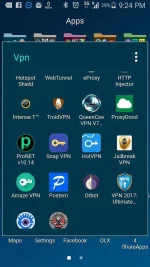 Screenshot_2017-02-22-21-24-12.webp