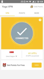 Screenshot_2017-02-22-21-38-17.webp