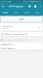 Screenshot_20170222-214638.webp