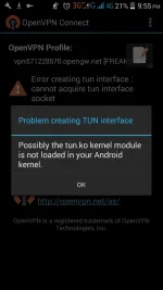 Screenshot_2017-02-22-21-55-01.webp
