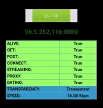 2017-02-22 22.18.33.webp