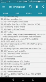 Screenshot_2017-02-22-22-50-51.webp