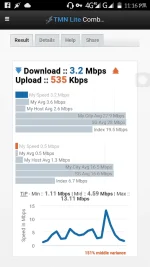 Screenshot_2017-02-22-23-16-26.webp Screenshot_2017-02-22-23-16-26.webp