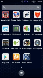 Screenshot_2017-02-22-23-15-08.webp