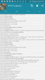 Screenshot_2017-02-22-23-23-24.webp