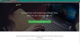 Capture.webp