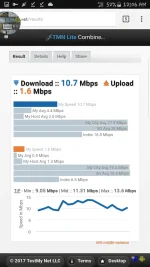 Screenshot_2017-02-23-00-06-57.webp