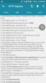Screenshot_20170223-000820.webp