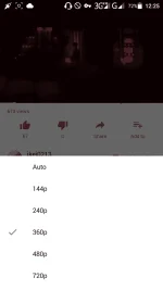 Screenshot_2017-02-23-00-25-27.webp