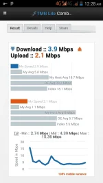 Screenshot_2017-02-23-00-28-36.webp