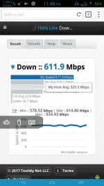 Screenshot_2017-02-22-23-48-02.webp