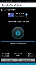Screenshot_2017-02-23-02-20-28.webp Screenshot_2017-02-23-02-20-28.webp