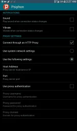 Screenshot_2017-02-23-02-27-56.webp
