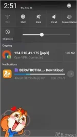 TMPDOODLE1487790915739.webp