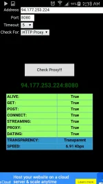 Screenshot_2017-02-23-02-38-12.webp Screenshot_2017-02-23-02-38-12.webp