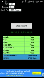 Screenshot_2017-02-23-02-37-00.webp