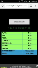 Screenshot_2017-02-23-02-14-56.webp Screenshot_2017-02-23-02-14-56.webp