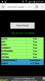 Screenshot_2017-02-23-02-07-01.webp