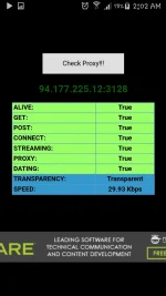 Screenshot_2017-02-23-02-02-50.webp