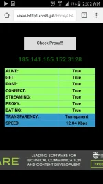 Screenshot_2017-02-23-02-02-09.webp
