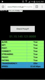 Screenshot_2017-02-23-02-01-16.webp