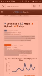 Screenshot_20170223-061214.webp Screenshot_20170223-061214.webp