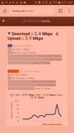 Screenshot_20170223-062116.webp Screenshot_20170223-062116.webp