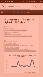 Screenshot_20170223-073526.webp Screenshot_20170223-073526.webp