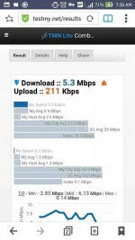 Screenshot_2017-02-23-07-26-50.webp