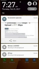 Screenshot_2017-02-23-07-27-19.webp
